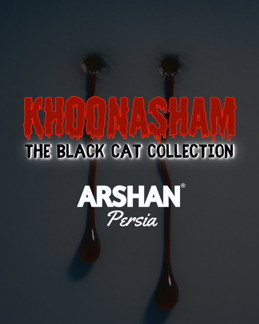 Khoonasham